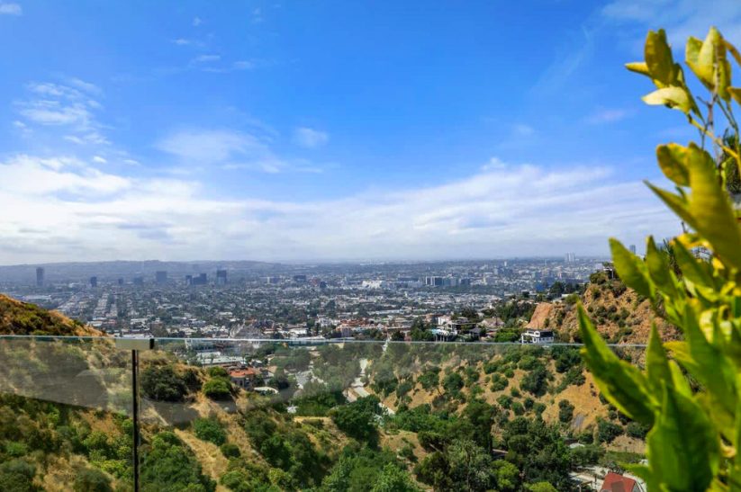 Luxury-Villa-Living-Villa-Angel-LA-USA–05-20 at 12.47.54