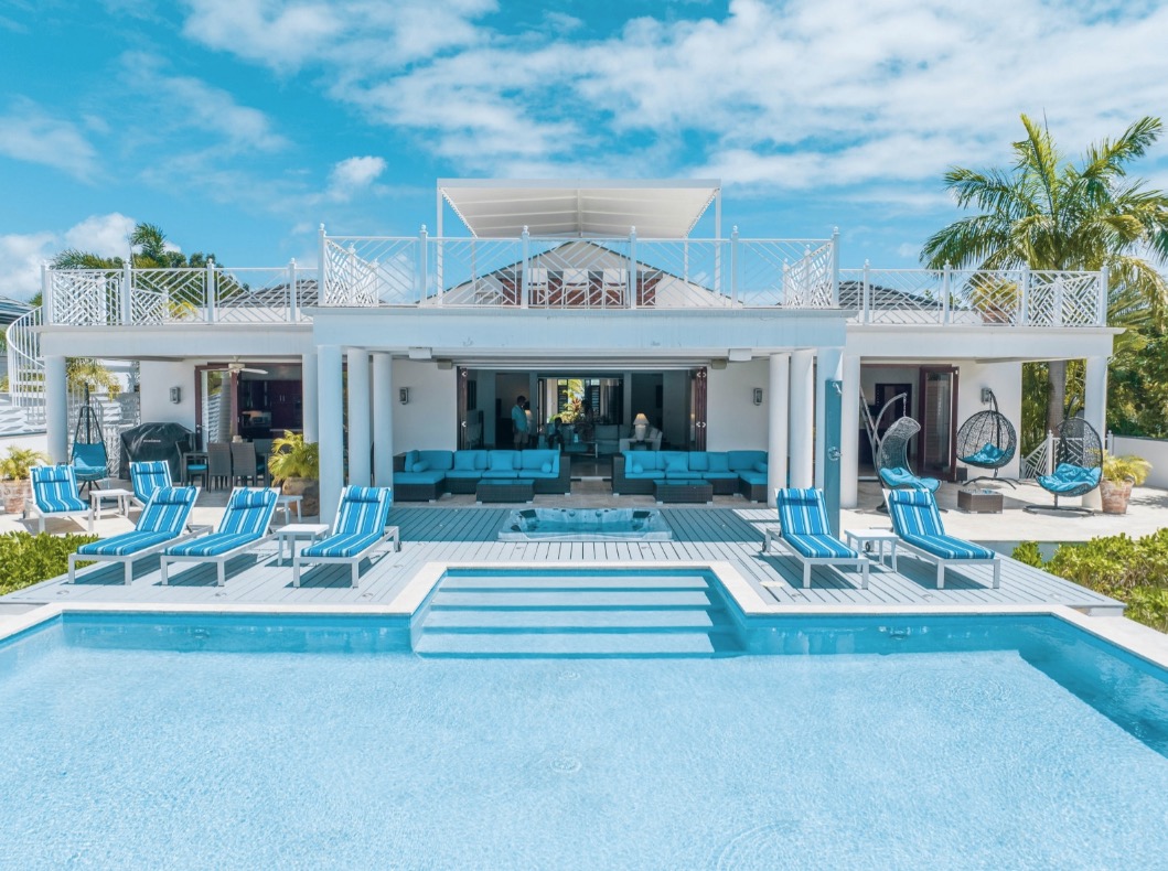 Luxury-Villa-Living-Villa-Antigua-49-Antigua1