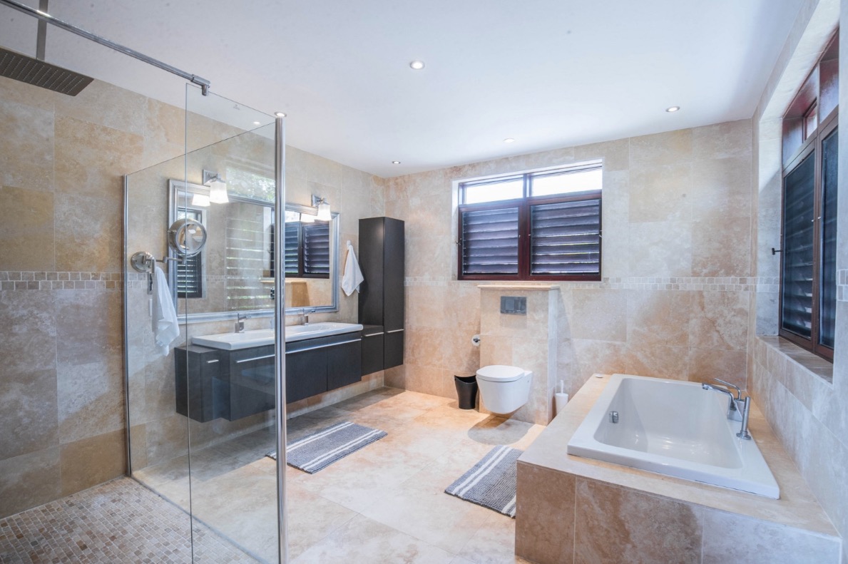 Luxury-Villa-Living-Villa-Antigua-49-Antigua10