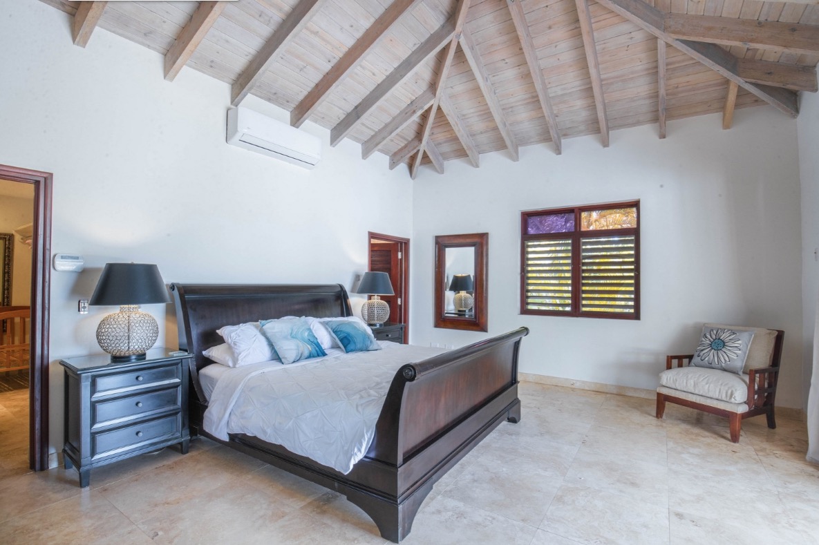 Luxury-Villa-Living-Villa-Antigua-49-Antigua11
