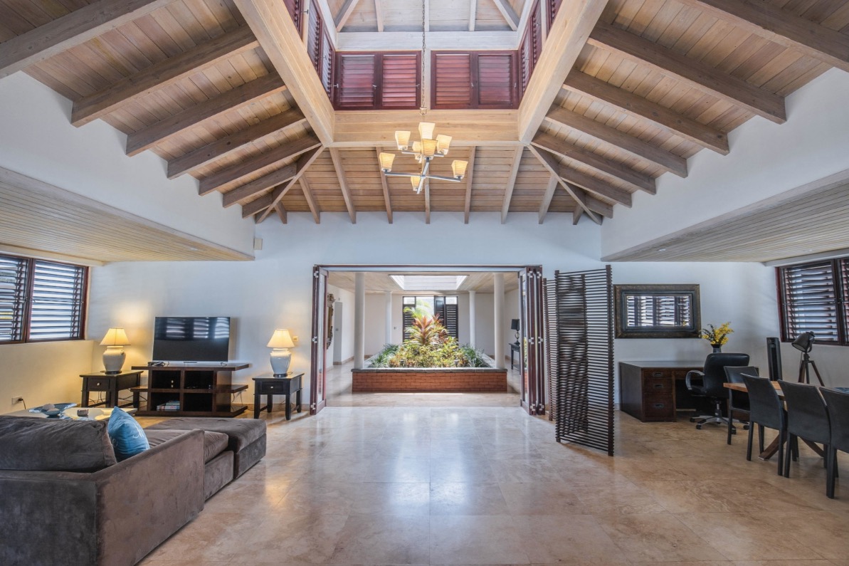 Luxury-Villa-Living-Villa-Antigua-49-Antigua12
