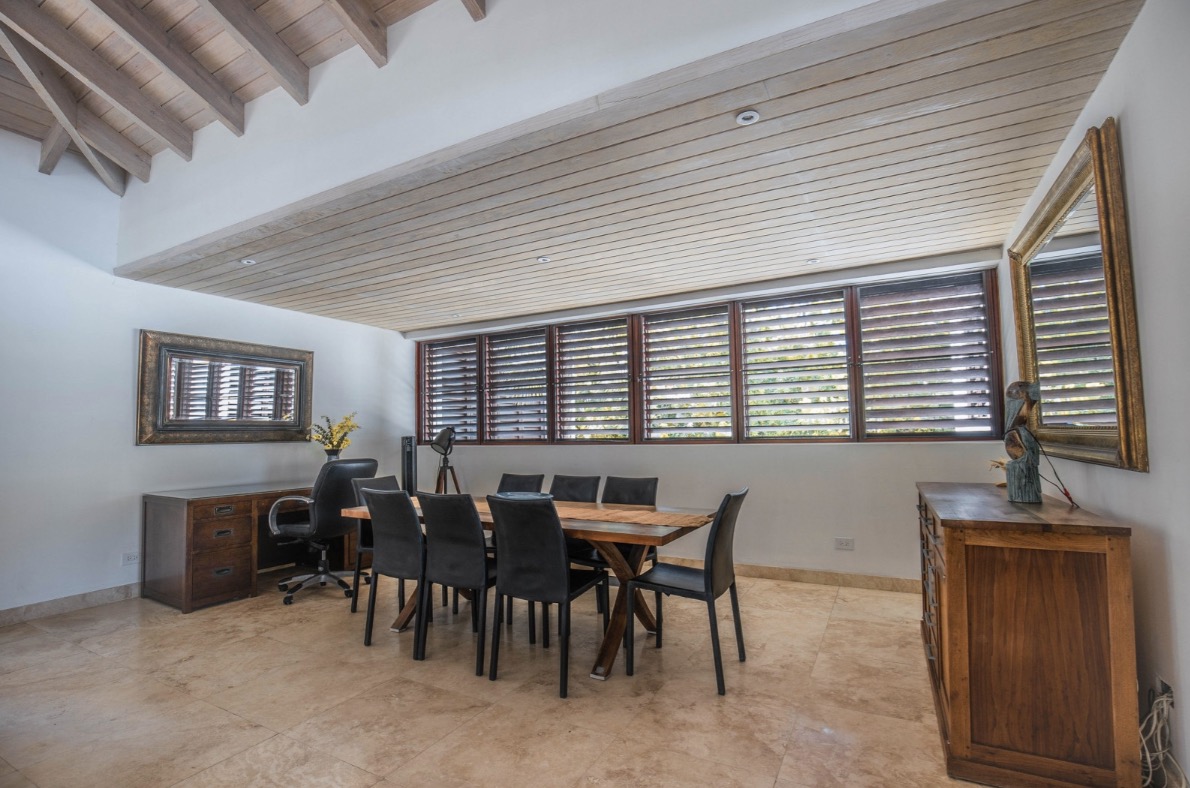 Luxury-Villa-Living-Villa-Antigua-49-Antigua13