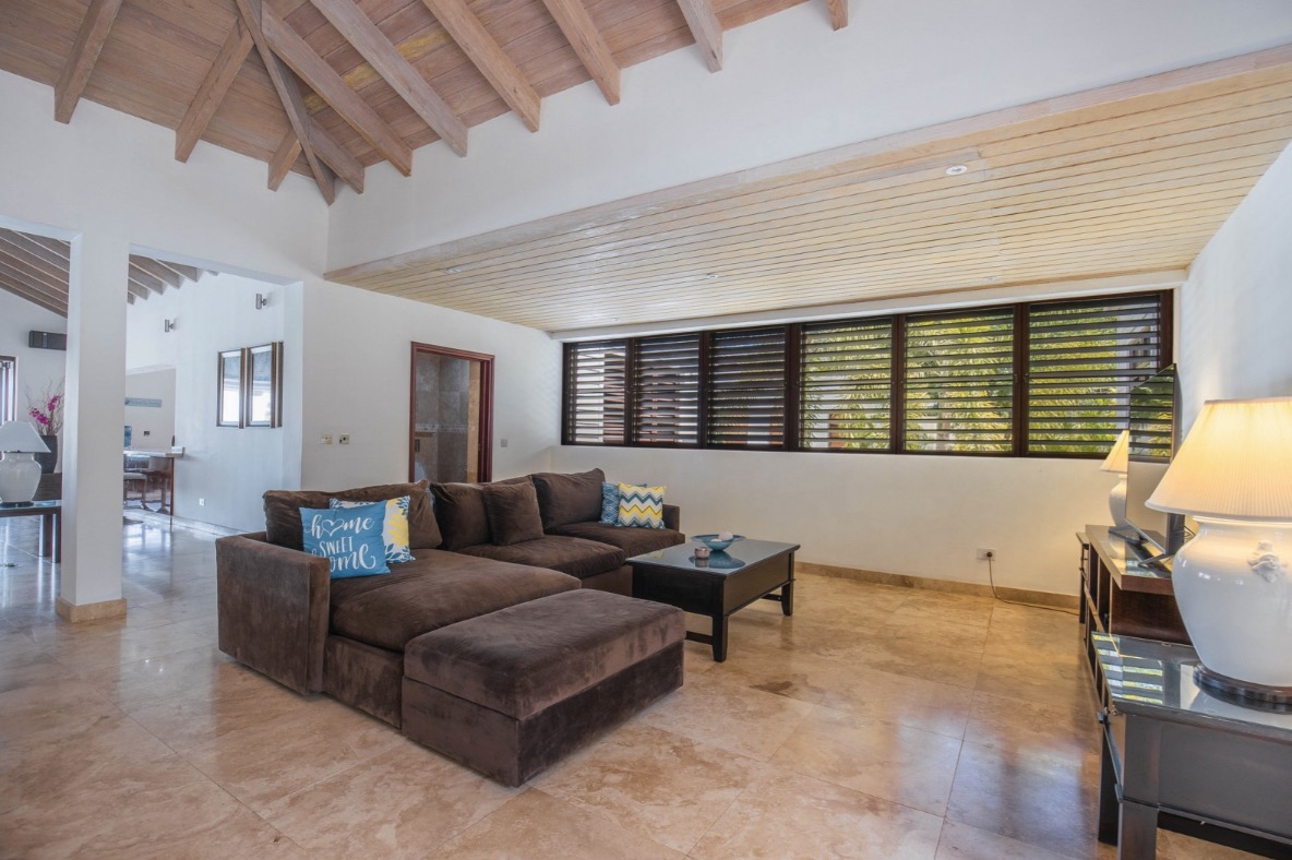 Luxury-Villa-Living-Villa-Antigua-49-Antigua14