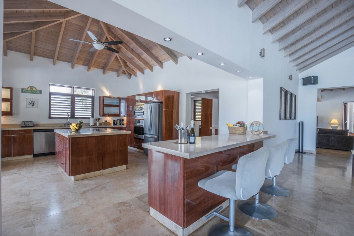 Luxury-Villa-Living-Villa-Antigua-49-Antigua15