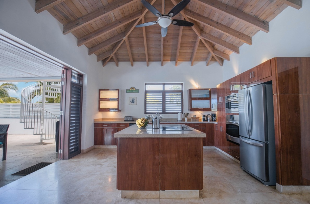 Luxury-Villa-Living-Villa-Antigua-49-Antigua16