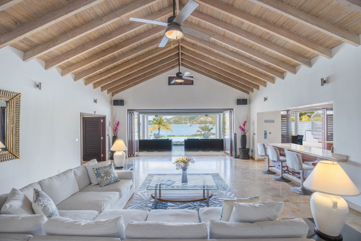 Luxury-Villa-Living-Villa-Antigua-49-Antigua17