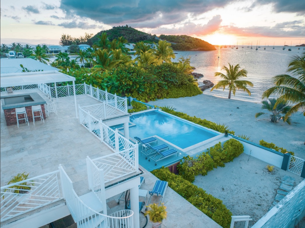 Luxury-Villa-Living-Villa-Antigua-49-Antigua18
