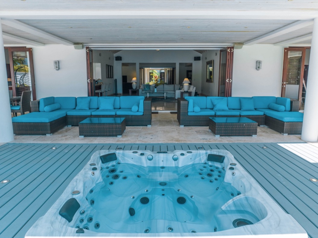 Luxury-Villa-Living-Villa-Antigua-49-Antigua2