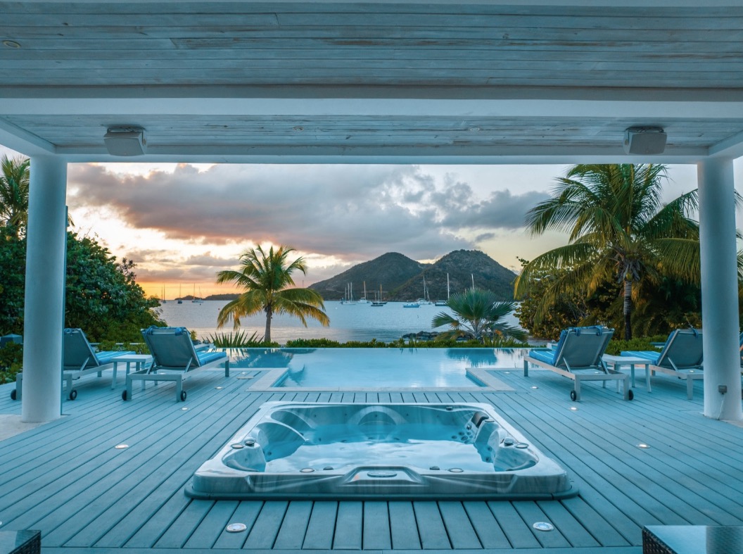 Luxury-Villa-Living-Villa-Antigua-49-Antigua3