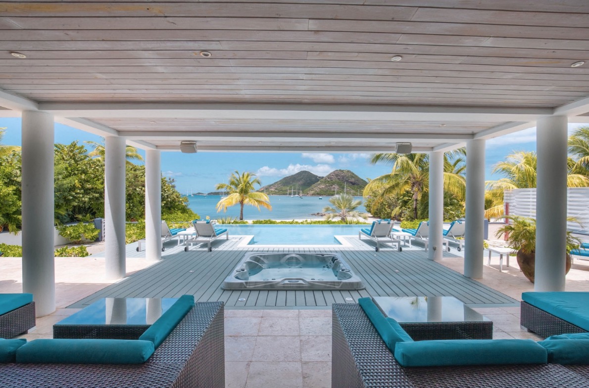 Luxury-Villa-Living-Villa-Antigua-49-Antigua4