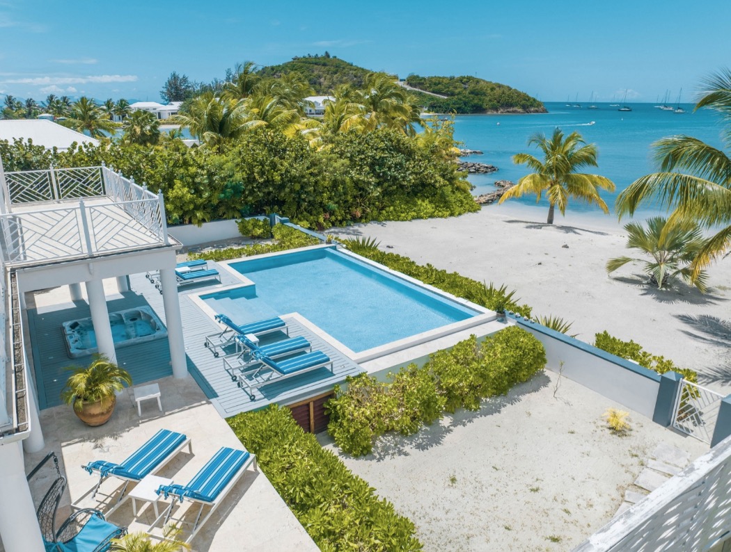 Luxury-Villa-Living-Villa-Antigua-49-Antigua5