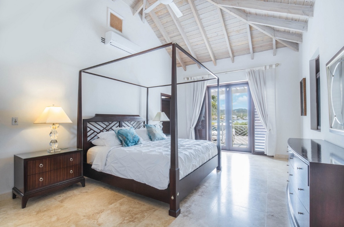 Luxury-Villa-Living-Villa-Antigua-49-Antigua6