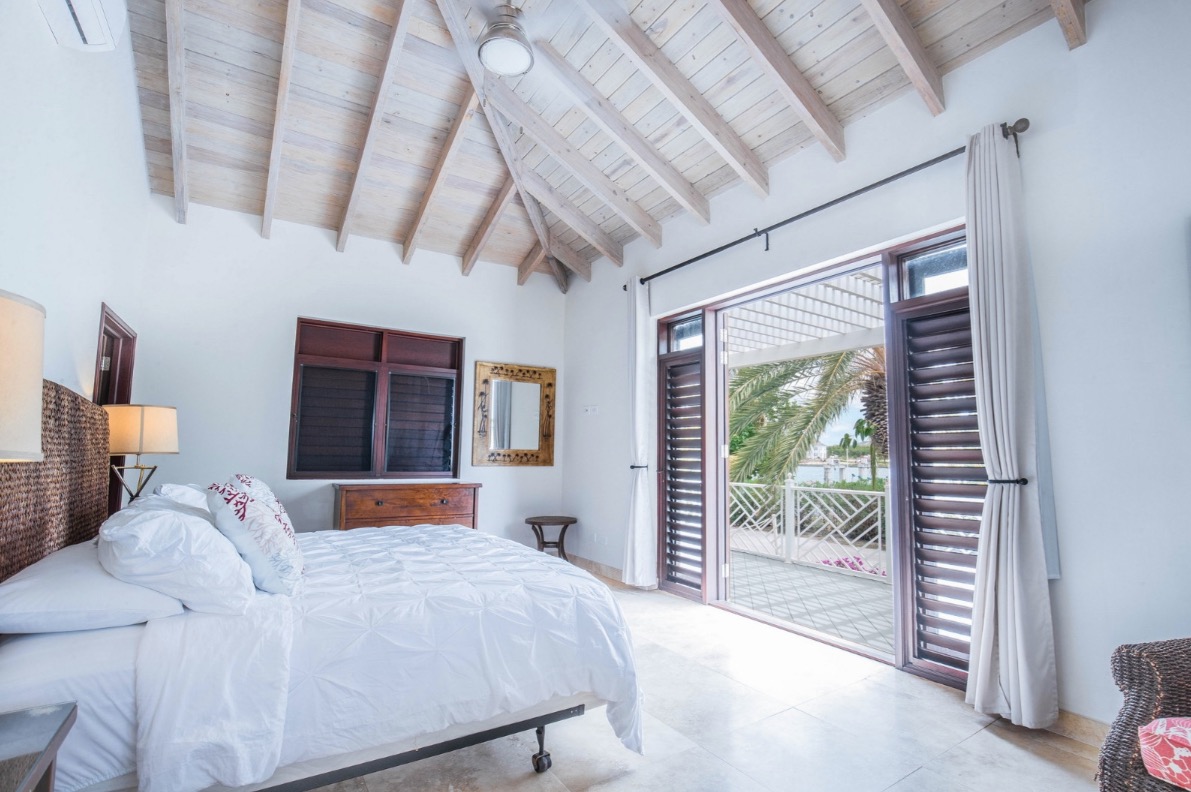 Luxury-Villa-Living-Villa-Antigua-49-Antigua8