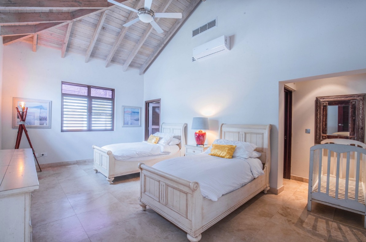 Luxury-Villa-Living-Villa-Antigua-49-Antigua9