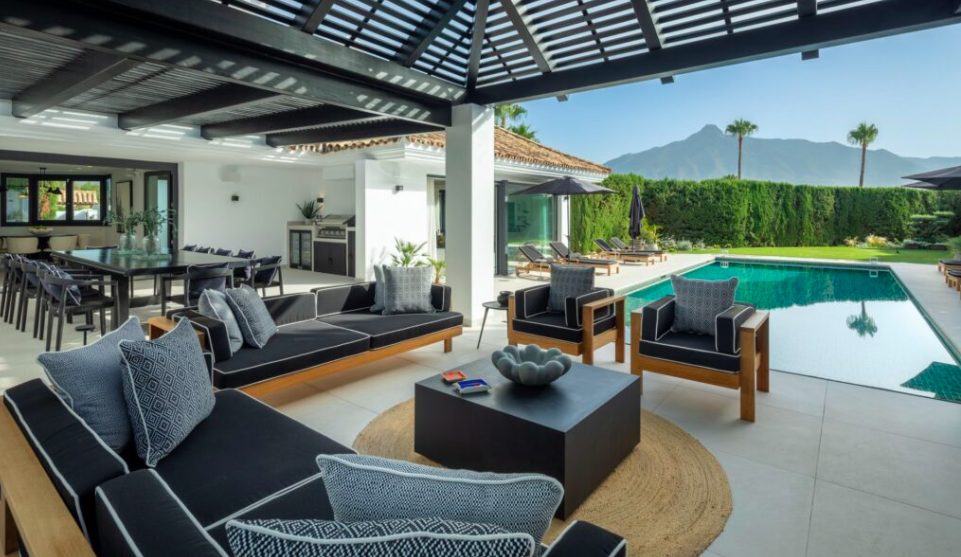 Luxury-Villa-Living-Villa-Aucho-Marbella–05-27 at 15.49.56