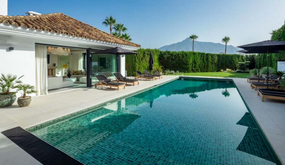 Luxury-Villa-Living-Villa-Aucho-Marbella–05-27 at 15.50.05