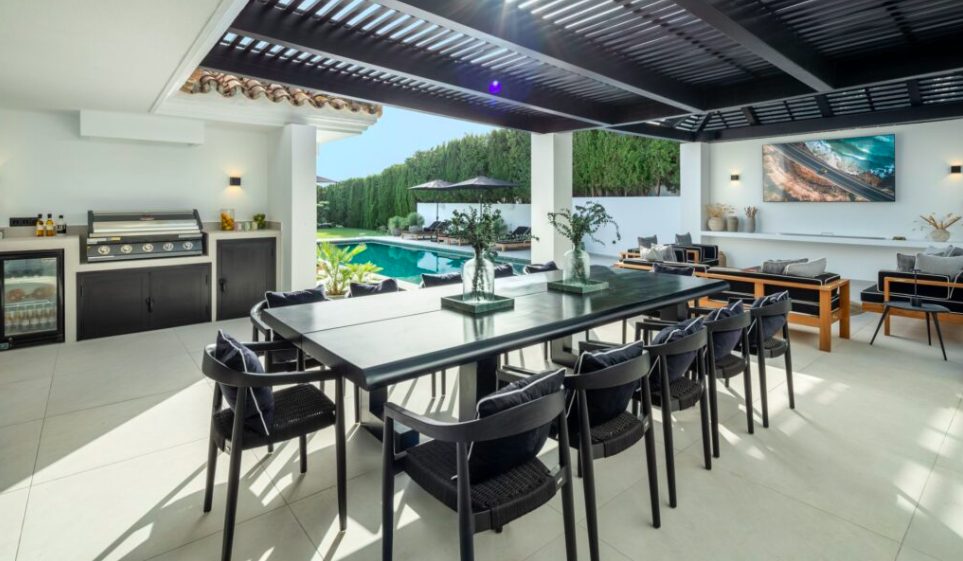 Luxury-Villa-Living-Villa-Aucho-Marbella–05-27 at 15.50.12