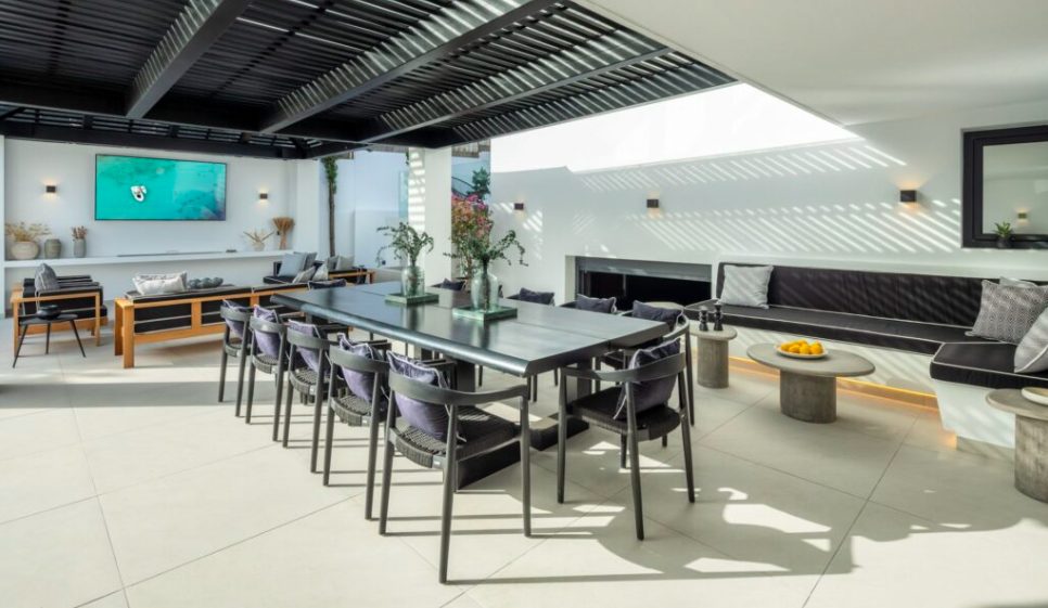Luxury-Villa-Living-Villa-Aucho-Marbella–05-27 at 15.50.29
