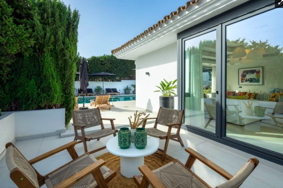 Luxury-Villa-Living-Villa-Aucho-Marbella–05-27 at 15.50.40