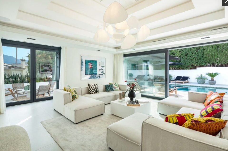 Luxury-Villa-Living-Villa-Aucho-Marbella–05-27 at 15.50.50