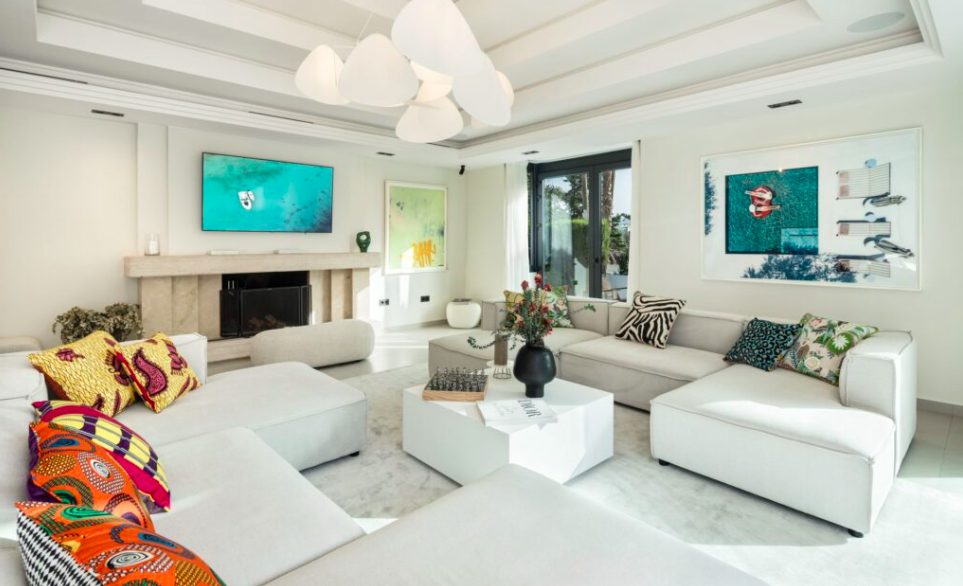 Luxury-Villa-Living-Villa-Aucho-Marbella–05-27 at 15.50.59
