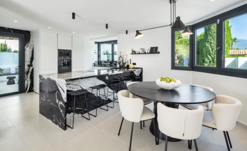 Luxury-Villa-Living-Villa-Aucho-Marbella–05-27 at 15.51.05