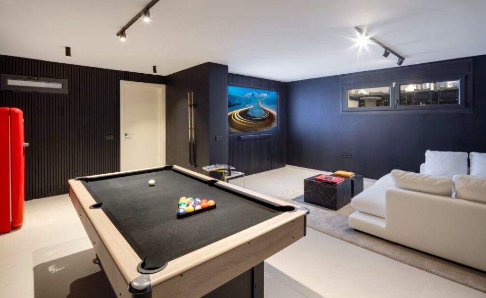 Luxury-Villa-Living-Villa-Aucho-Marbella–05-27 at 15.51.14