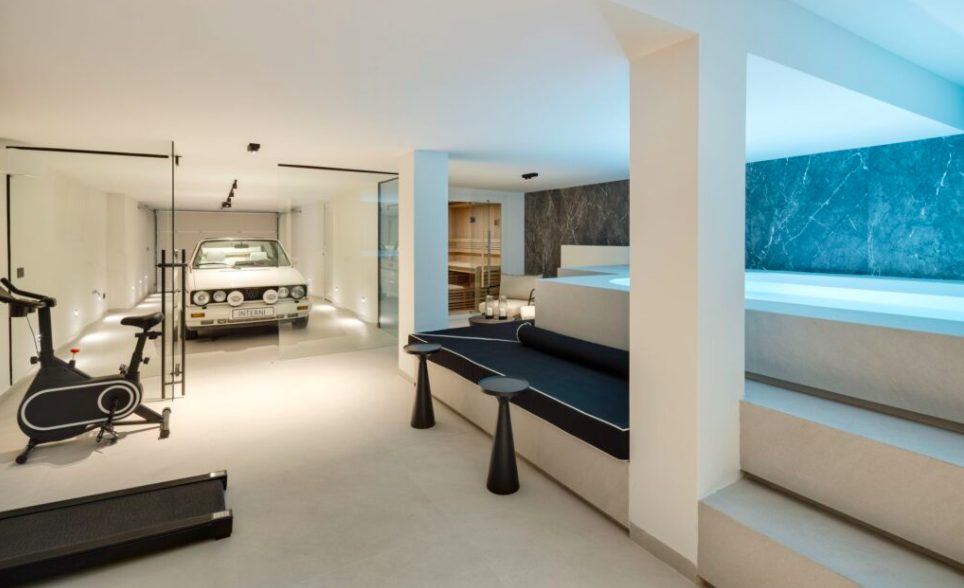 Luxury-Villa-Living-Villa-Aucho-Marbella–05-27 at 15.51.20