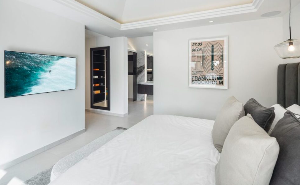 Luxury-Villa-Living-Villa-Aucho-Marbella–05-27 at 15.51.28