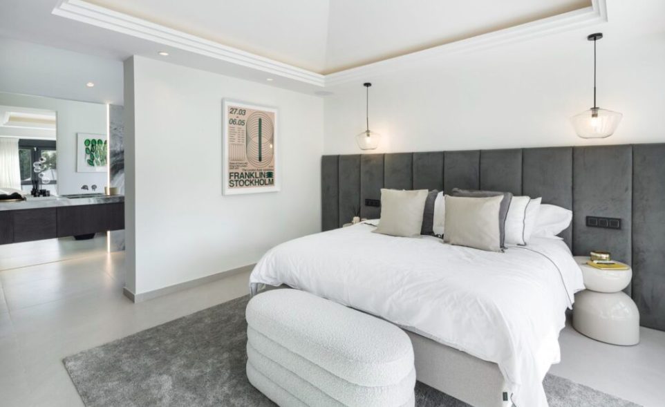 Luxury-Villa-Living-Villa-Aucho-Marbella–05-27 at 15.51.35