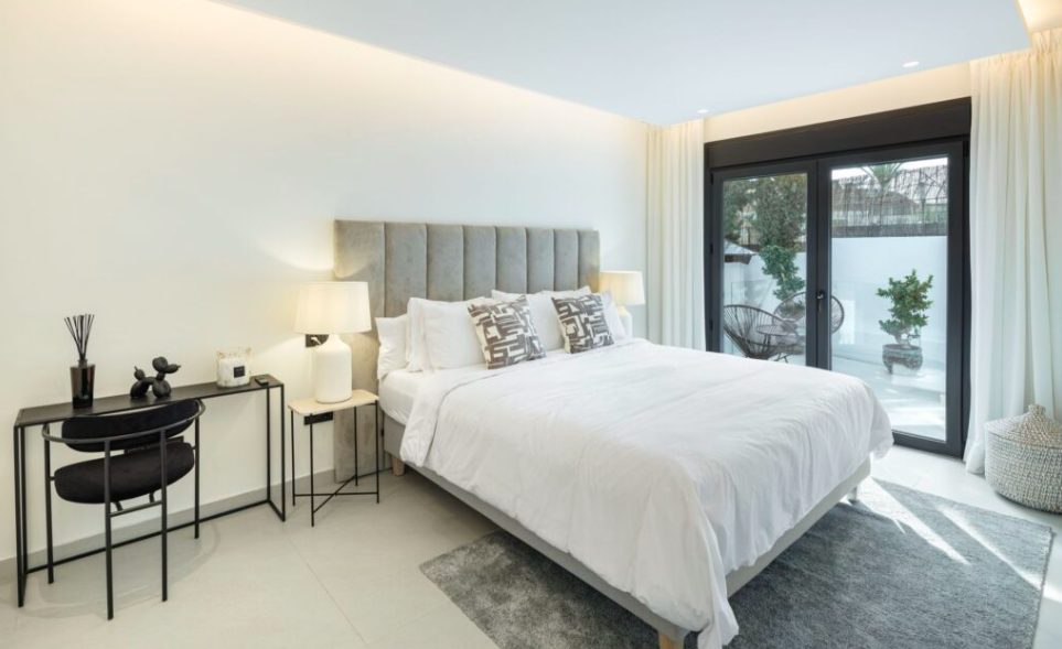 Luxury-Villa-Living-Villa-Aucho-Marbella–05-27 at 15.51.49