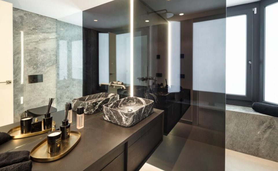 Luxury-Villa-Living-Villa-Aucho-Marbella–05-27 at 15.51.56