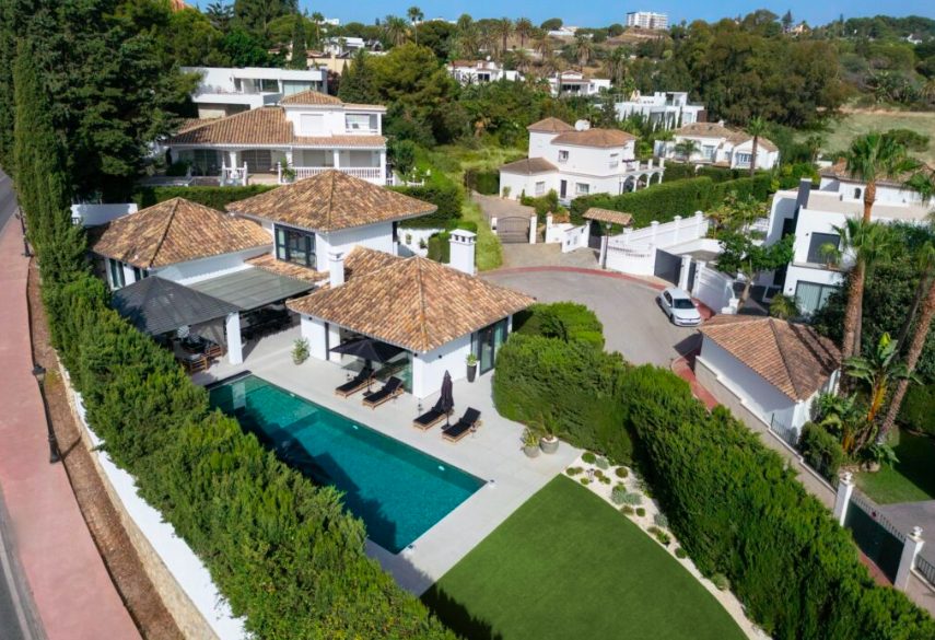 Luxury-Villa-Living-Villa-Aucho-Marbella–05-27 at 15.52.10