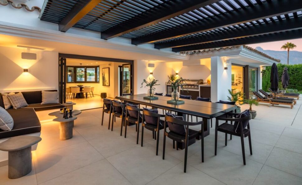 Luxury-Villa-Living-Villa-Aucho-Marbella–05-27 at 15.52.20