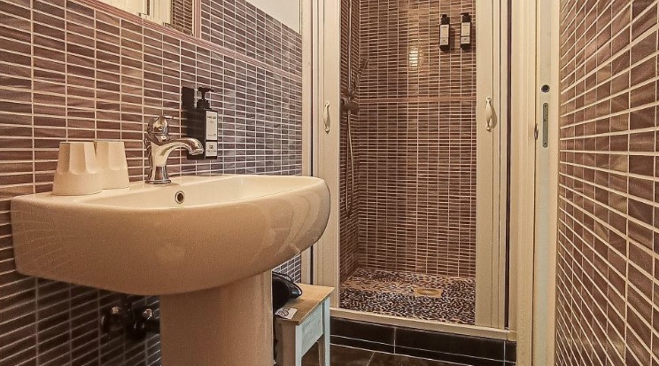 Luxury-Villa-Living-Villa-Bainzu-Sardinia-1 Luxury-Villa-Living-Villa-Bainzu-Sardinia-1