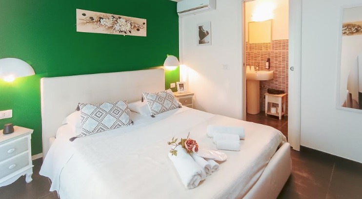Luxury-Villa-Living-Villa-Bainzu-Sardinia-12 Luxury-Villa-Living-Villa-Bainzu-Sardinia-12