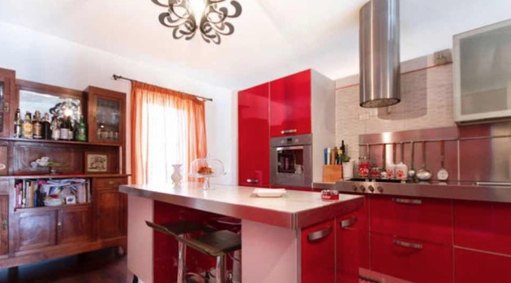 Luxury-Villa-Living-Villa-Bainzu-Sardinia-13 Luxury-Villa-Living-Villa-Bainzu-Sardinia-13