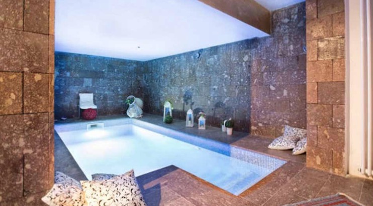 Luxury-Villa-Living-Villa-Bainzu-Sardinia-15 Luxury-Villa-Living-Villa-Bainzu-Sardinia-15