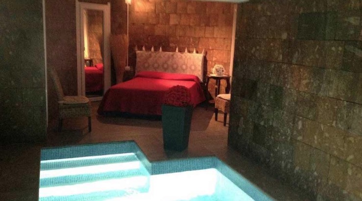 Luxury-Villa-Living-Villa-Bainzu-Sardinia-16 Luxury-Villa-Living-Villa-Bainzu-Sardinia-16
