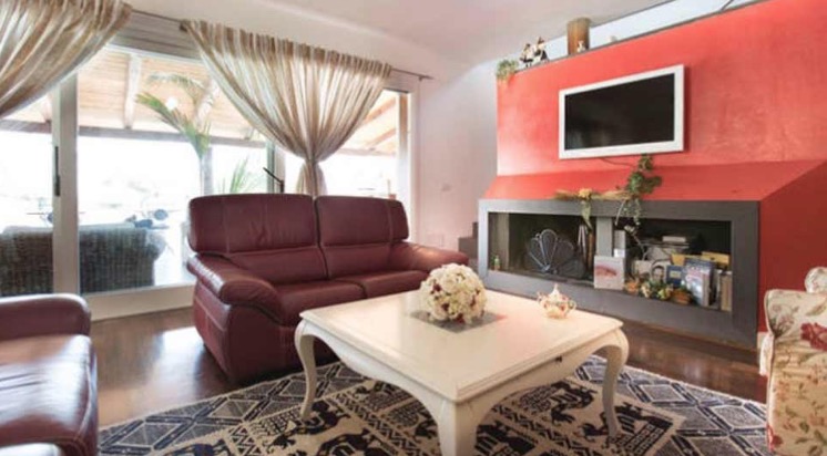 Luxury-Villa-Living-Villa-Bainzu-Sardinia-18 Luxury-Villa-Living-Villa-Bainzu-Sardinia-18