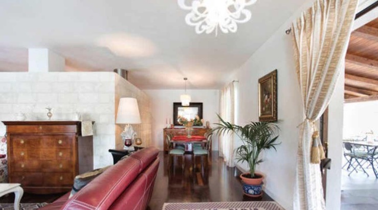Luxury-Villa-Living-Villa-Bainzu-Sardinia-19 Luxury-Villa-Living-Villa-Bainzu-Sardinia-19
