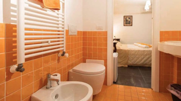 Luxury-Villa-Living-Villa-Bainzu-Sardinia-2 Luxury-Villa-Living-Villa-Bainzu-Sardinia-2