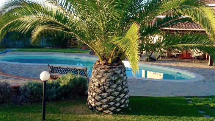 Luxury-Villa-Living-Villa-Bainzu-Sardinia-21 Luxury-Villa-Living-Villa-Bainzu-Sardinia-21