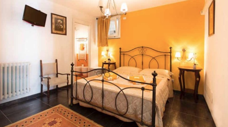 Luxury-Villa-Living-Villa-Bainzu-Sardinia-4 Luxury-Villa-Living-Villa-Bainzu-Sardinia-4
