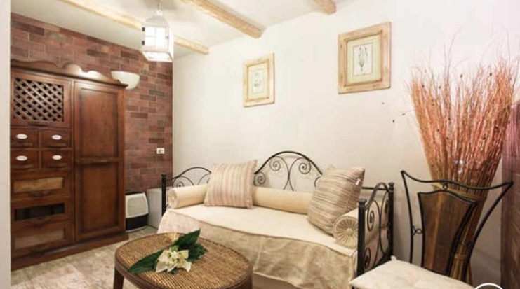 Luxury-Villa-Living-Villa-Bainzu-Sardinia-5 Luxury-Villa-Living-Villa-Bainzu-Sardinia-5