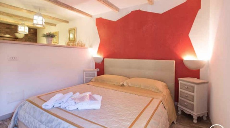 Luxury-Villa-Living-Villa-Bainzu-Sardinia-6 Luxury-Villa-Living-Villa-Bainzu-Sardinia-6