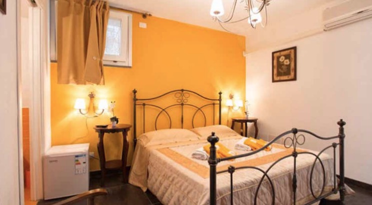 Luxury-Villa-Living-Villa-Bainzu-Sardinia-7 Luxury-Villa-Living-Villa-Bainzu-Sardinia-7
