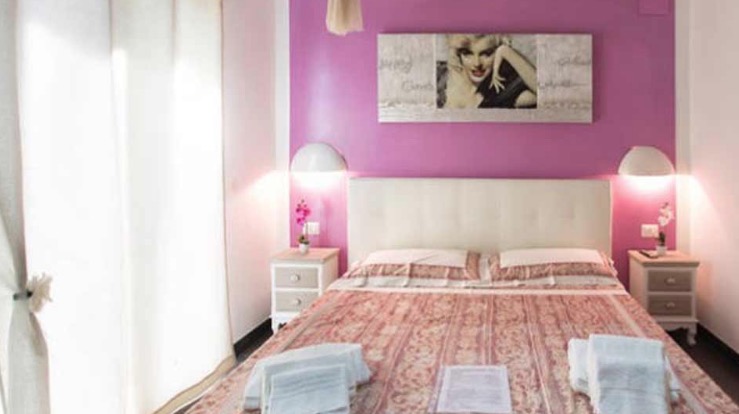 Luxury-Villa-Living-Villa-Bainzu-Sardinia-8 Luxury-Villa-Living-Villa-Bainzu-Sardinia-8