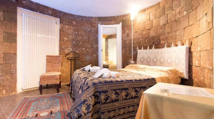 Luxury-Villa-Living-Villa-Bainzu-Sardinia-9 Luxury-Villa-Living-Villa-Bainzu-Sardinia-9