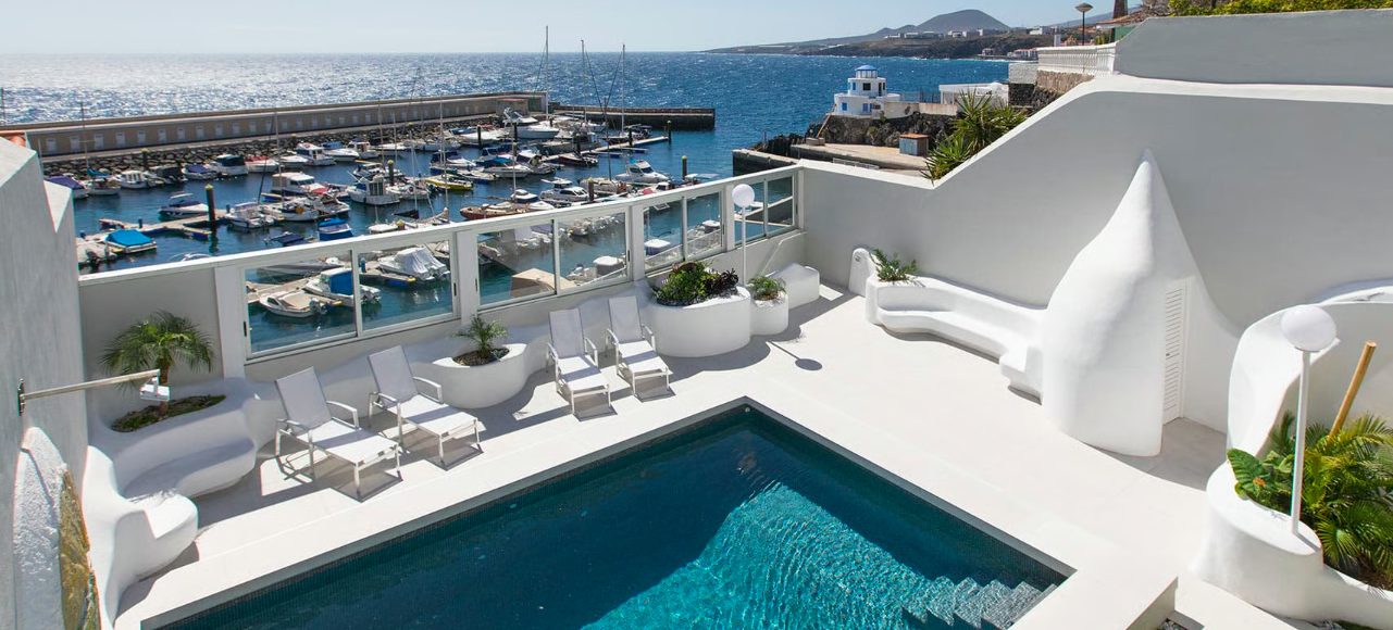 Luxury-Villa-Living-Villa-Bay-Tenerife–05-22 at 10.25.57 Luxury-Villa-Living-Villa-Bay-Tenerife–05-22 at 10.25.57